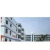 Foshan Yimei Beauty Equipment Co.,ltd company overview - view 1