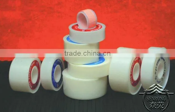PTFE Thread Seal Tape +ISO Certificate + Prompt Delivery