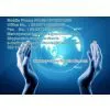 Zhengzhou Zhongyuan Super Hard Tools Co.,Ltd company overview - view 1