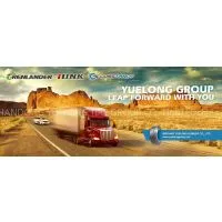 Shandong Yuelong Tire Group Co., Limited company overview - view 1