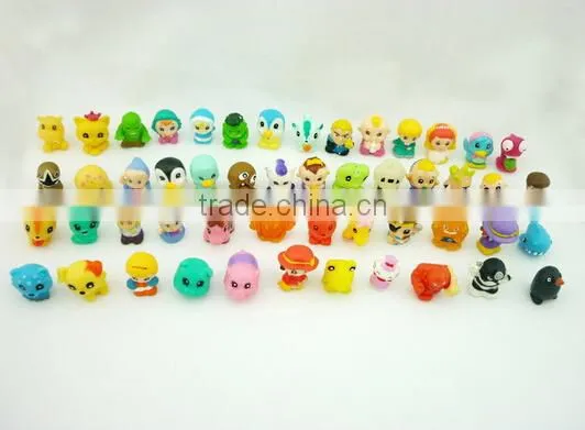 mini toy,promotion toy,hot toys action figures