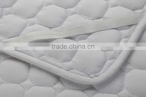 wholesale memory foam mattress toppers