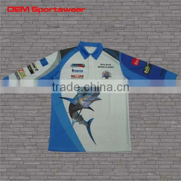 100% polyester cheap vests design wholesale