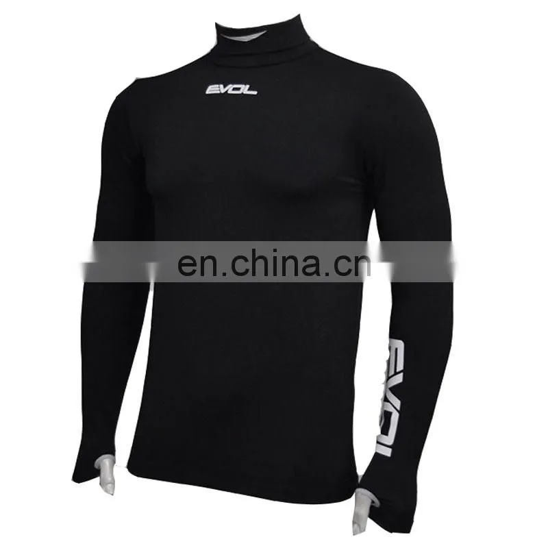 custom gym wear for men