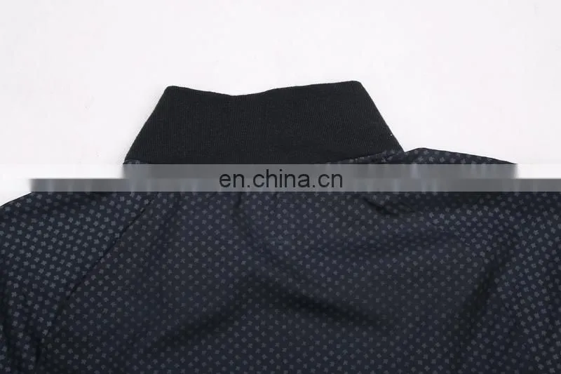 Men Tracksuit Nice Tracksuit for Men