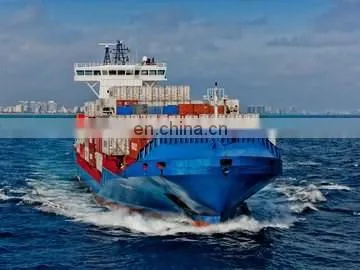 PEI Pellets Ultem Polyetherimide PEI Plastic Raw Material