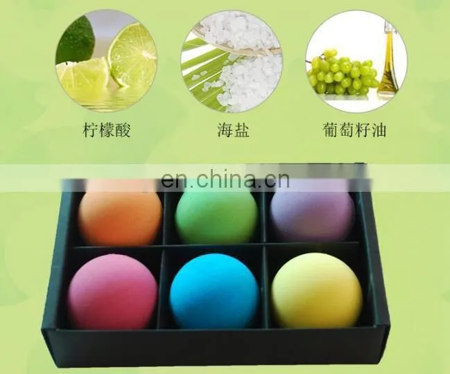 Natural bath bomb gift set, bubble bars, bath melts