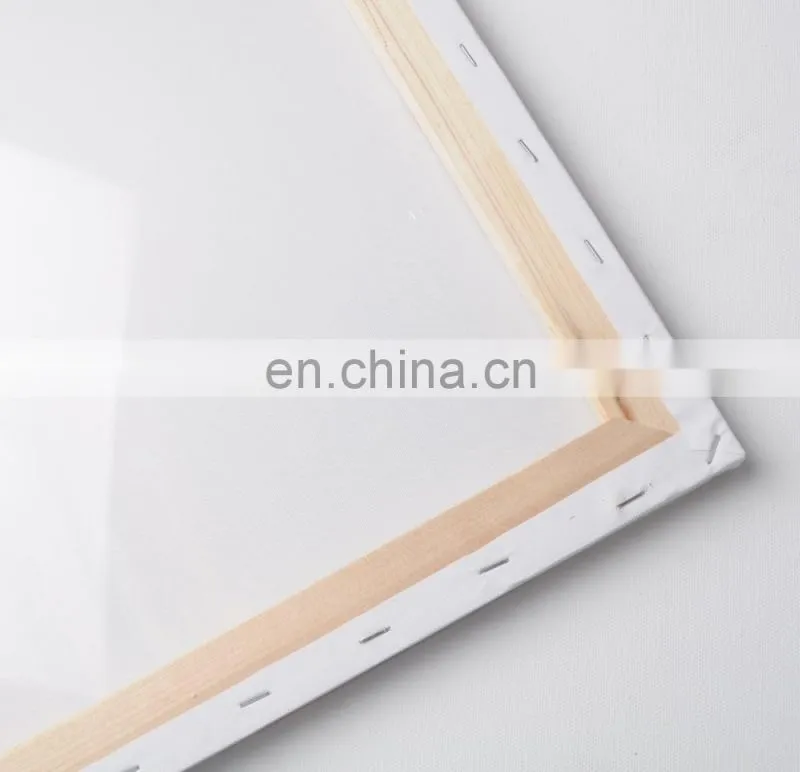 china art supplies painting frame picture frames paintings art on canvas