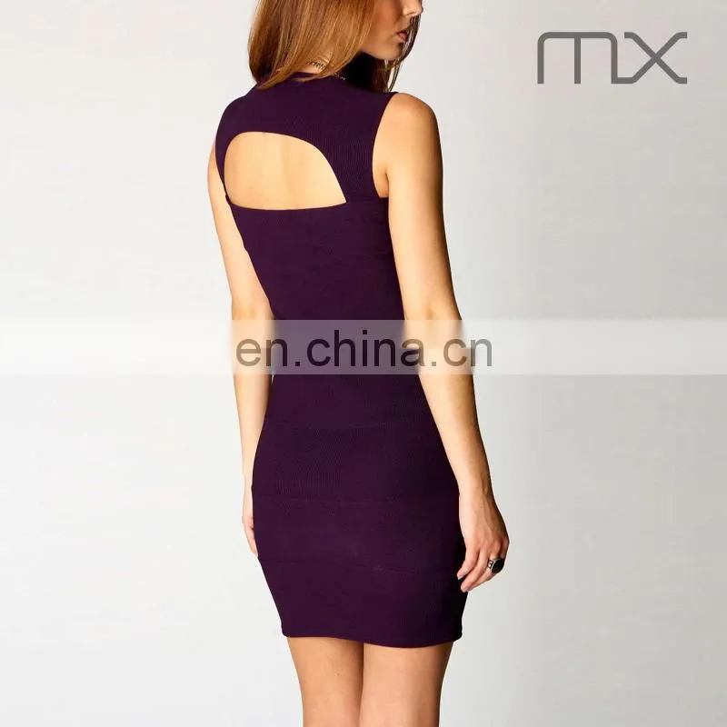 Black free shipping bodycon dresses sexy mature ladies dresses vestidos de fiesta free pattern evening dresses black frocks
