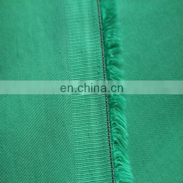 woven fabric tencel cloth for garment