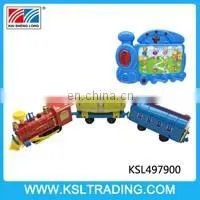 High quality elephant popper animal binyl toy production