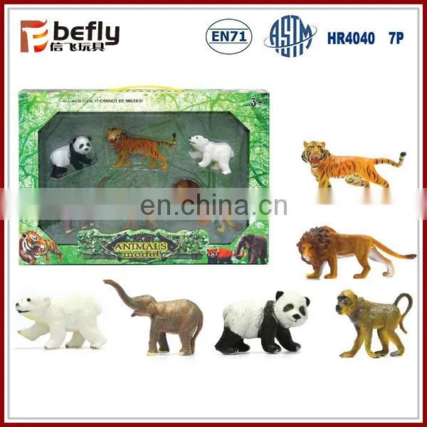 Sliding track toy new modern toys for children