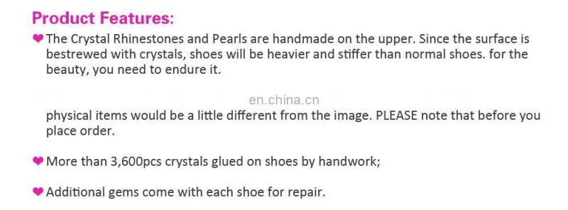 Aidocrystal exclusive design crystal covered ice dancing shoes,ice skating shoes