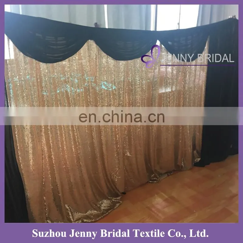 BCK131 backdrop design church backdrop curtain wedding backdrops for sale