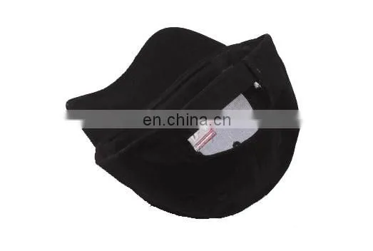 Donald Trump dad hat cotton custom embroidery baseball hat/cap