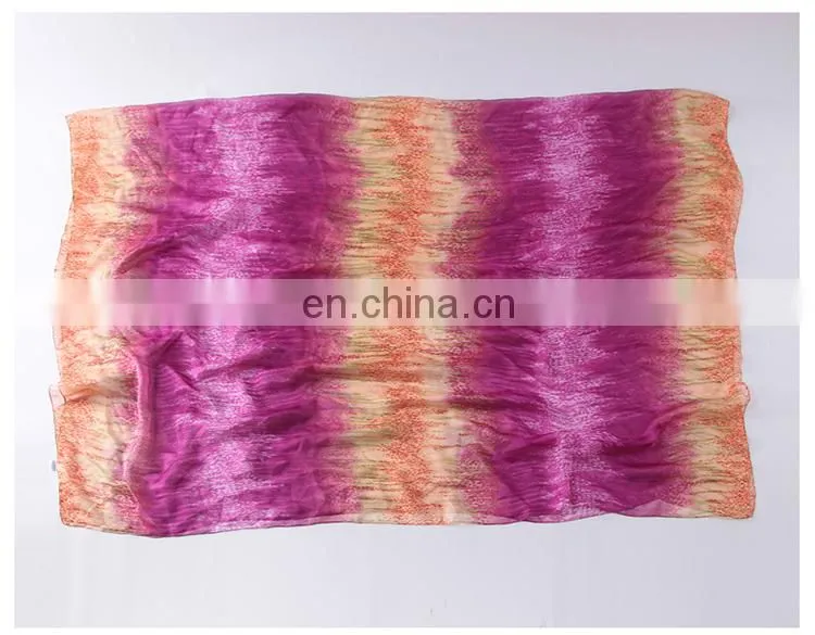 Women's Bikini Cover up Scarf Sarong Cover Up Miss Swimwear Beach Scarf Pareo Dress Skirt Beach Chiffon Wrap