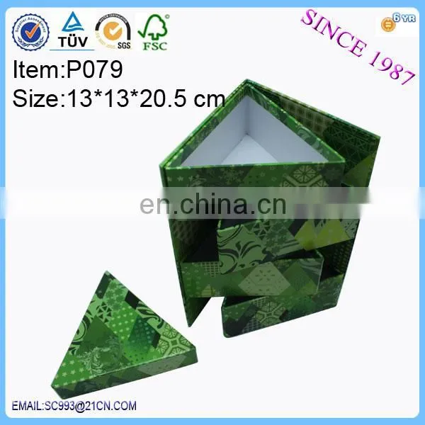 Fashional design paper fasteners stationery