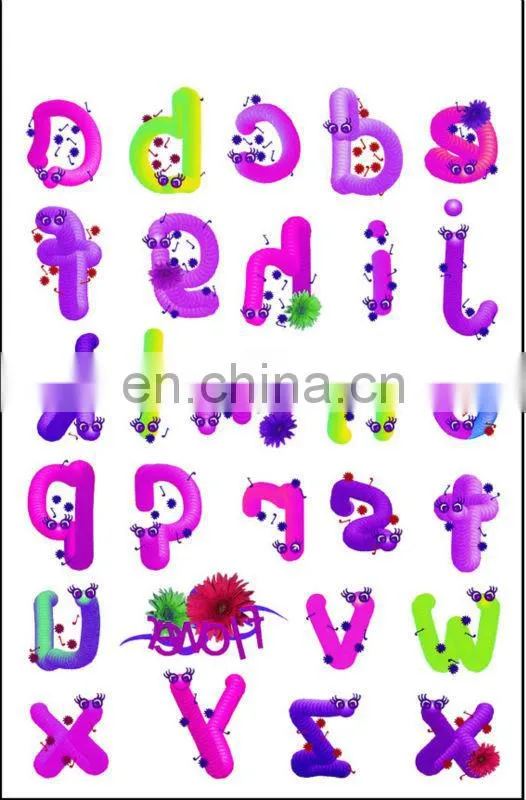 tattoo motif kids for body