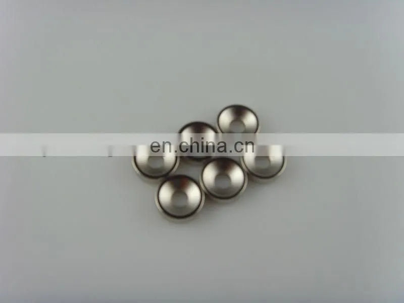 Magnetic Door Holder