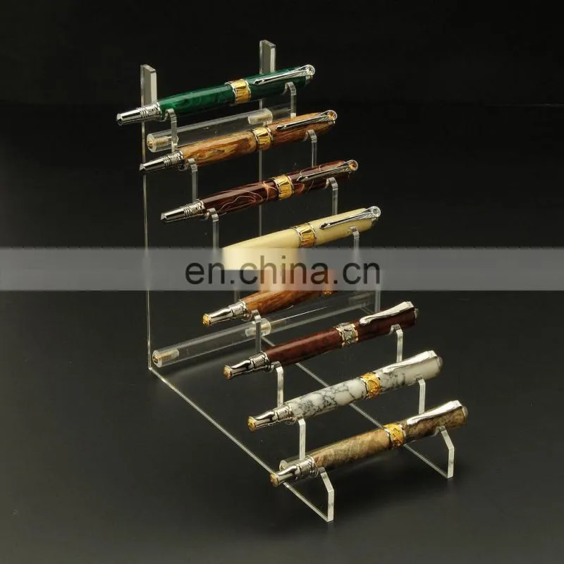 unique acrylic humidors cigar case,cigar humidor box