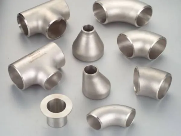 Hebei Tirico Pipeline Co.,Ltd company overview - view 4