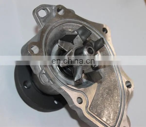 Water Pump 16100-28040 16100-28041