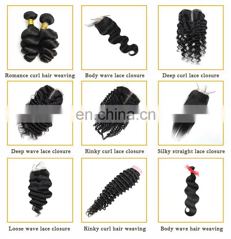 Youth Beauty Hair best saling brazilian virgin human hair weaving in body wave 8A grade raw unprocessed hair