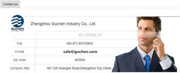2016 new CNG refrigerated truck and frozen box