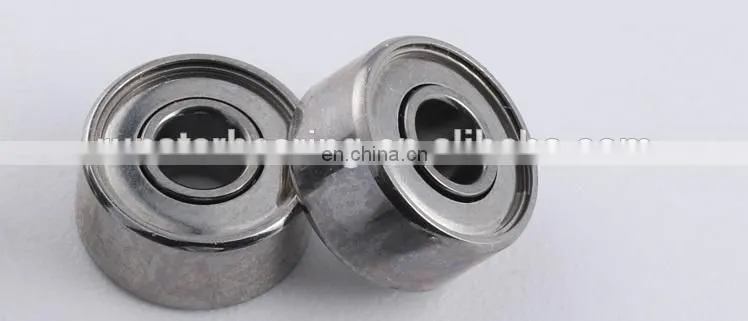 RC MODEL BEARING 3X7X3 683ZZ RC BEARING