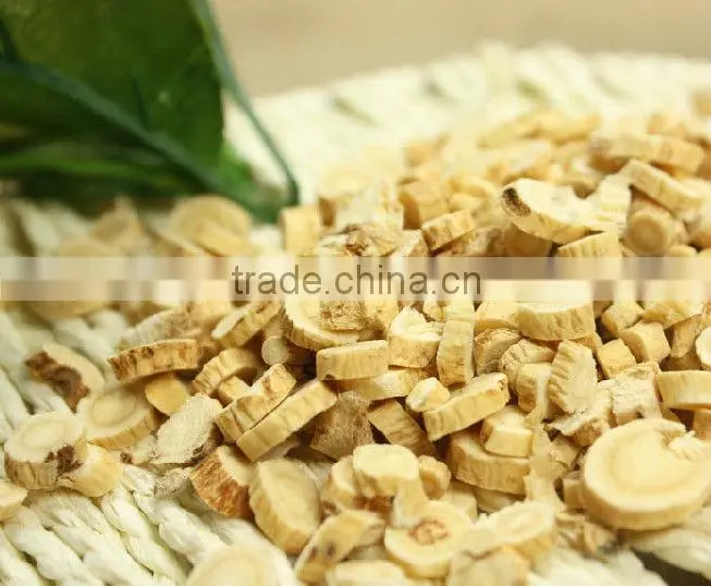 Huang Qi Astragalus Root,Chinese Herb Medicine