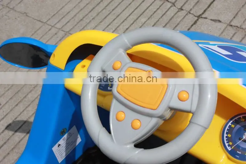 Electric Toy Car/Baby Car