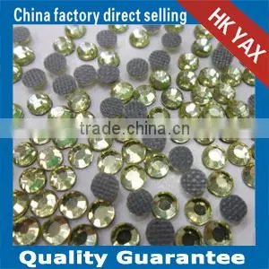 jx0820 china supplier korean for aluminium hotfix rhinestud;hotfix aluminium rhinestud for 2mm-6m;hotfix rhinestus for aluminium