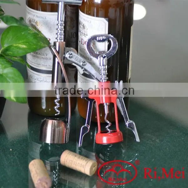 bulk metal business card bottle opener belts buckles