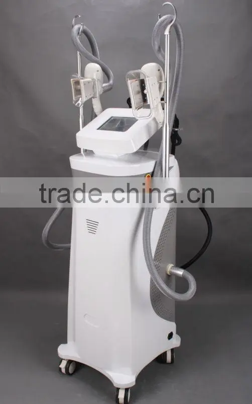 factory direct sale slimming machine / slimming machine / slimming plus