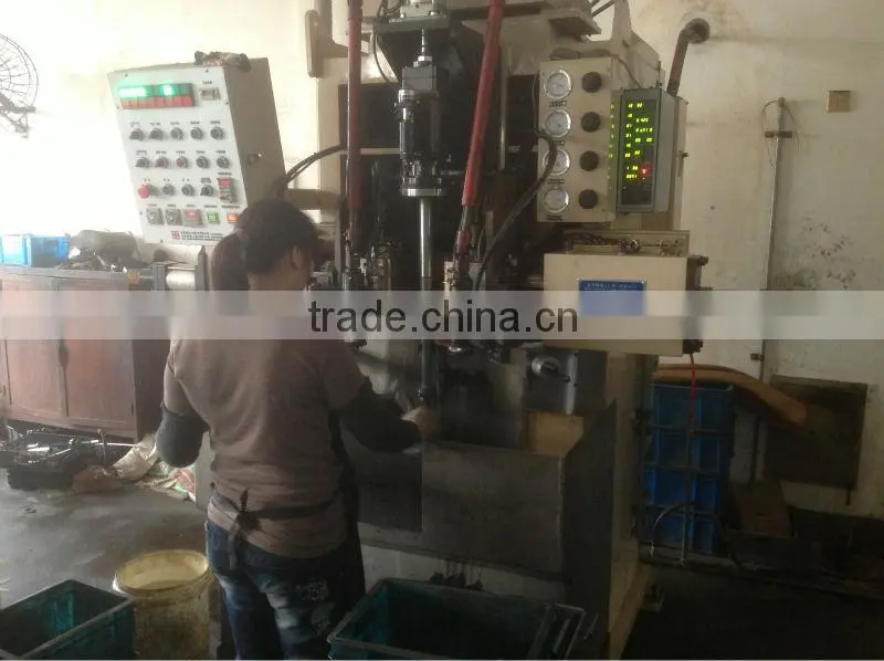 welding Stainless Steel accessory manufacturer