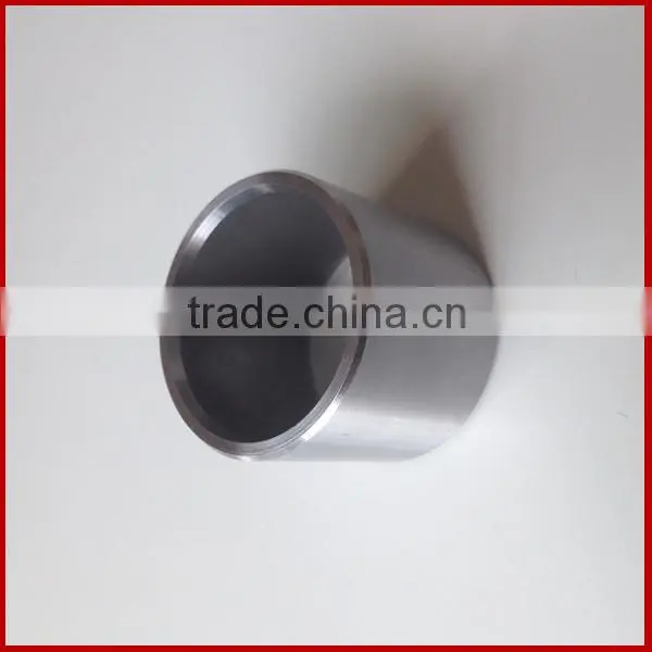 High Quality stainless steel Shaft Bushing Customized