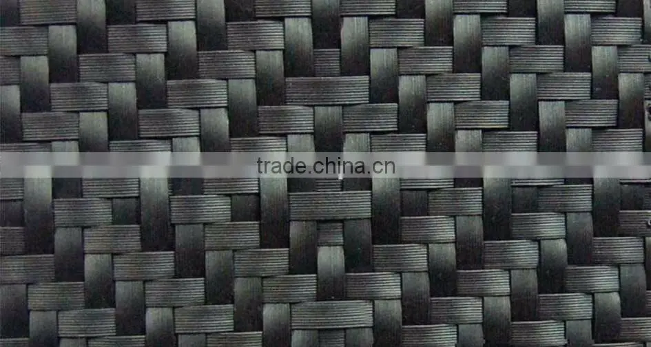 Synthetic rattan living room set