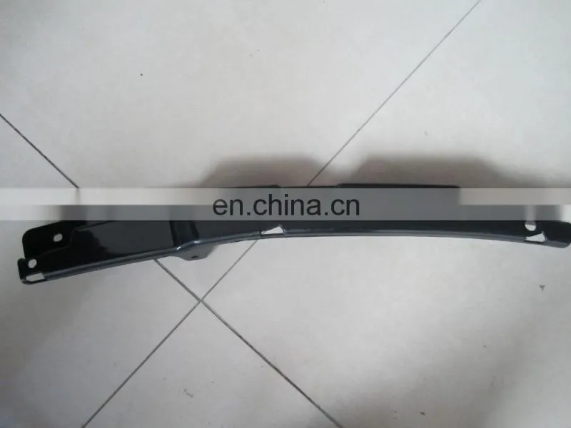 JH01-NEX96-021A,FRONT BUMPER BRACKET(SMALL),DAEWOO NEXIA 96,OEM:R96226897 L96226896