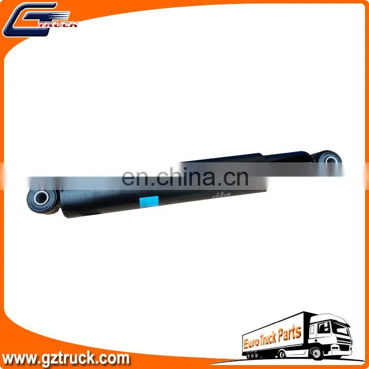Heavy Duty Truck Parts Shock Absorber(Suspension) OEM 106860 0043234700 364006372R for RVI Truck