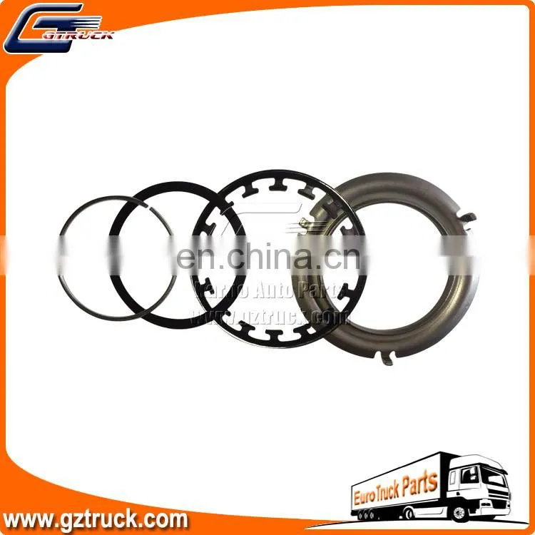 Heavy Duty Truck Parts Clutch Release Bearing Ring OEM 3180002102 for Renault