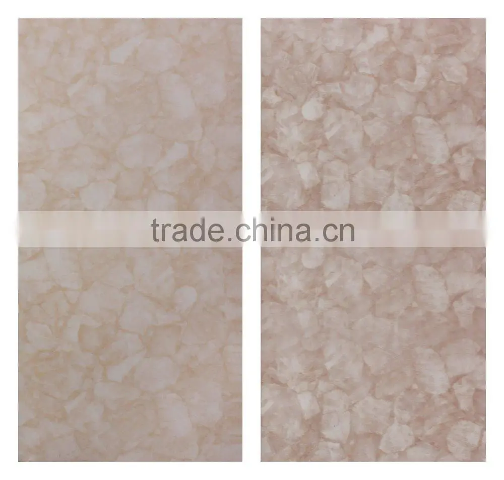 home decor marble look porcelain tiles