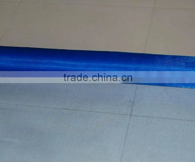 Latest Products for Window Screen (good quality)