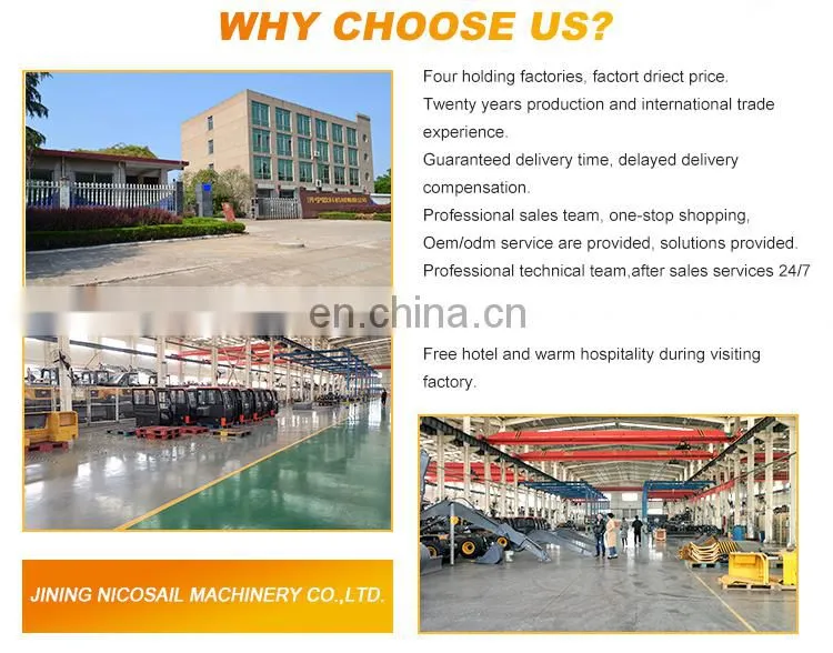 Powerful Concrete grinding machine with water dust tank & vacuum cleaner