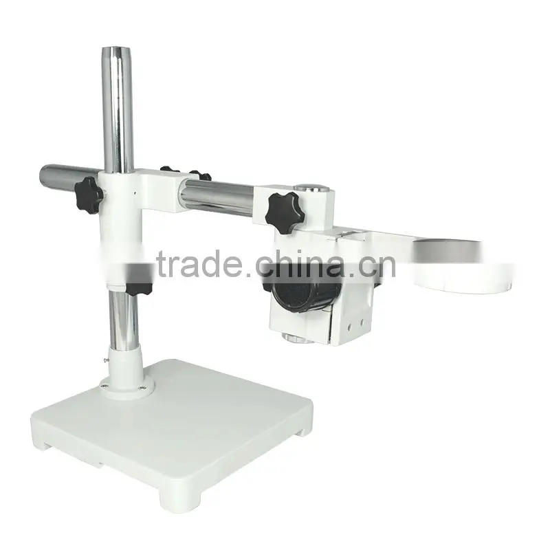 ZJ-707 Microscope Boom Stand