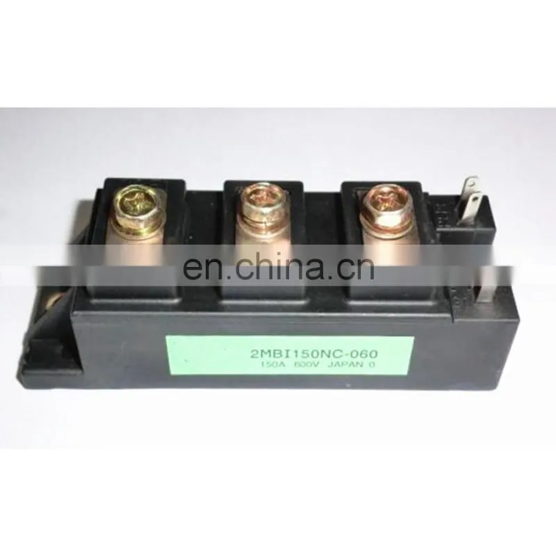 DVP32EH00M PLC programmable logic controller Digital I/O Expansion module
