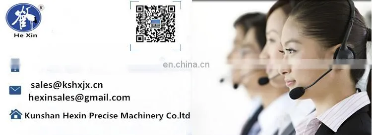 hot sell speed adjustable LDPE film slitter machine