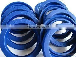 hydraulic seals online hydraulic oil seals