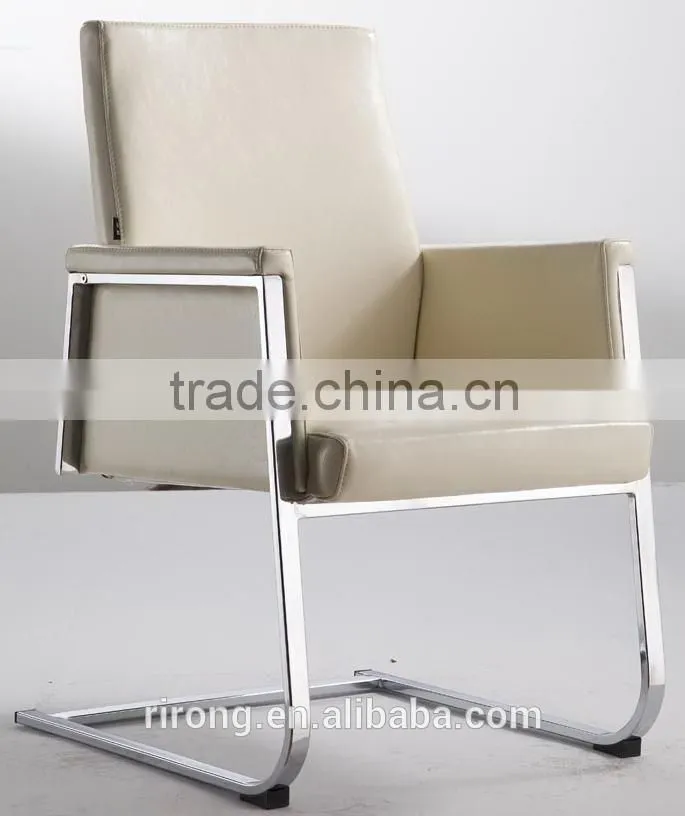 Convenience world soft executive office chair furniture
