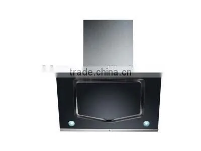Professional venmar kitchen range hood