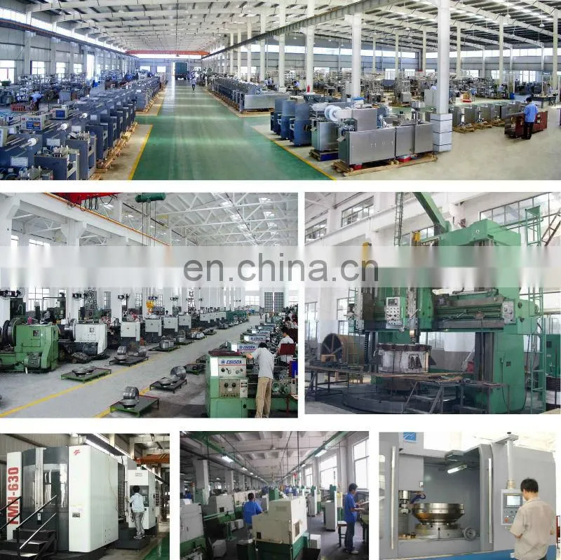 Automatic eye drops, nasal drops, ear drops filling machine